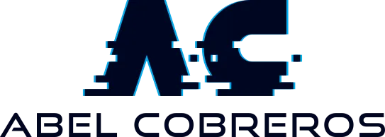 Abel Cobreros