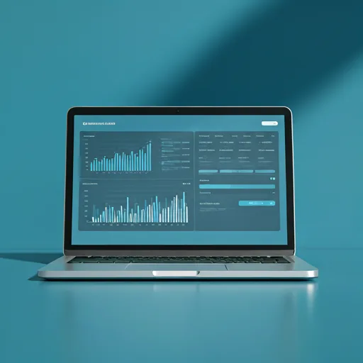 High-performance e-commerce development